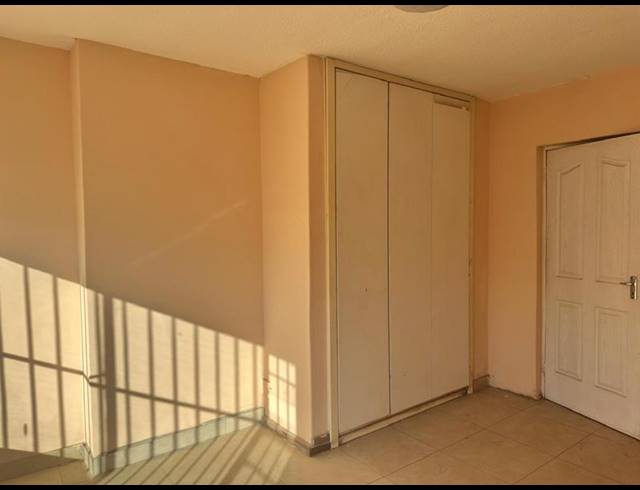 2 BEDROOM PROPERTY TO RENT IN LAUDIUM